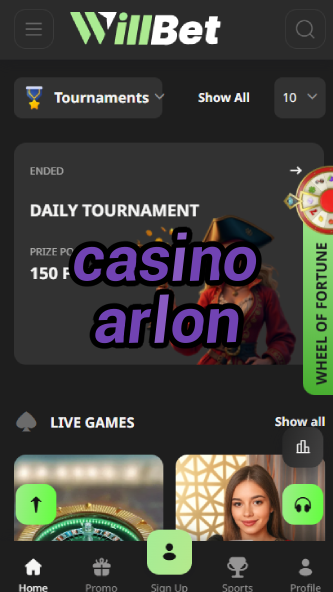 Casino Arlon - Top Belgian Casino Experience-www.bdqngd.com