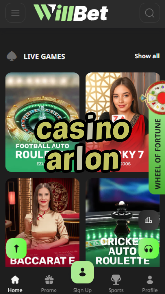 Casino Arlon - Top Belgian Casino Experience-www.bdqngd.com