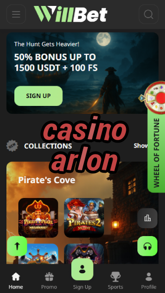 Casino Arlon - Top Belgian Casino Experience-www.bdqngd.com