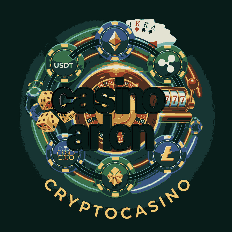 Casino Arlon - Top Belgian Casino Experience